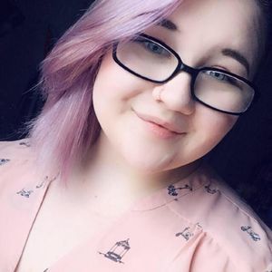 Meet your Posher, Miranda